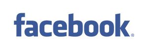 facebook review button