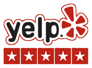 top flight yelp