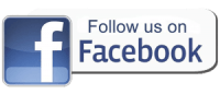 What To Bring 2 What To Bring Page Facebook Icon