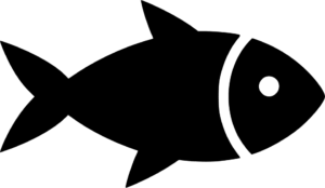 Fish Species