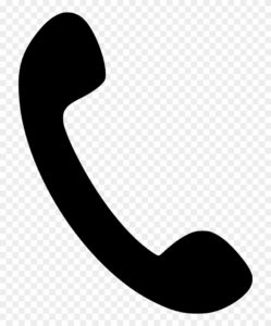Contact